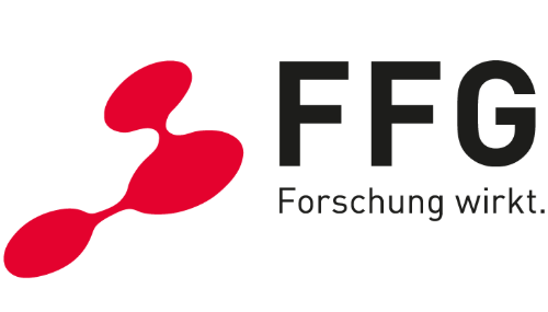 FFG – Forschung wirkt.